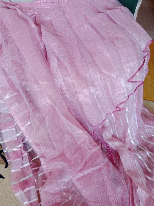 Шторы. Тюль на окна