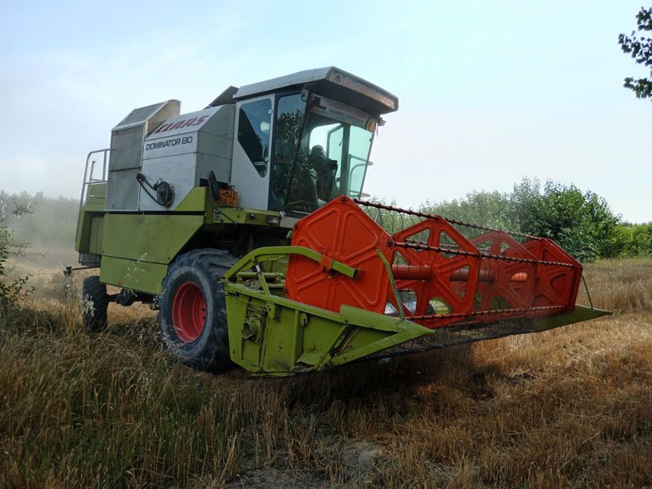 Kilas kanbayin sotiladi xolati yaxshi