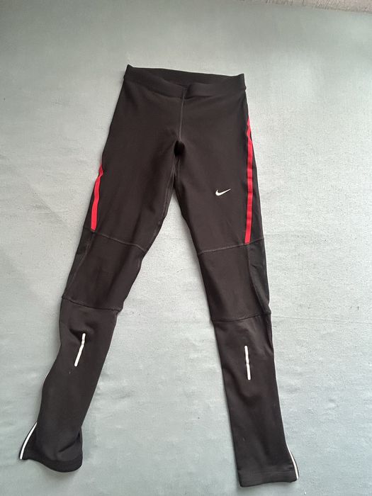 Клин Nike размер XS