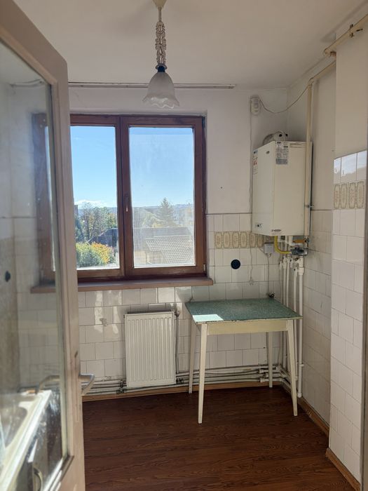 Apartament de vanzare