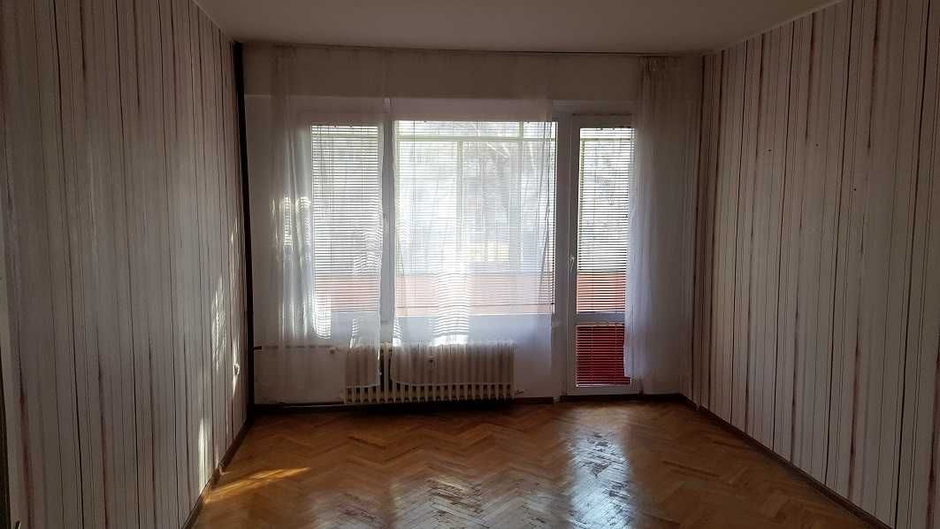 Дава се под наем Двустаен апартамент в София, Толстой - 64 кв.м за 289 € - Снимка #3