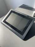 Tableta grafica Wacom DTU-1031X