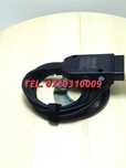 Tester Auto Diagnoza Auto Vcds Romanaengleza Vw Audi Skoda Seat 253