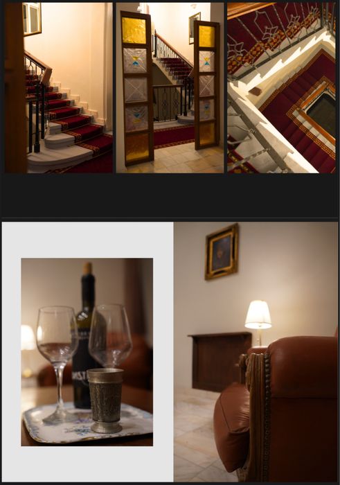 Vilă Turistică, Villa Livia. Cazare în Inima Stațiunii Băile Herculane