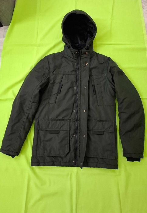 Мъжко яке Jack&Jones