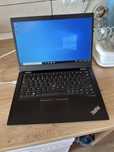 Lenovo ThinkPad L13 I5 gen 11