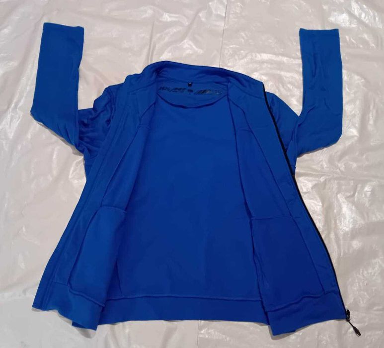 Jacheta Engelbert Strauss Fibertwin  Motion 2020 Barbati XL