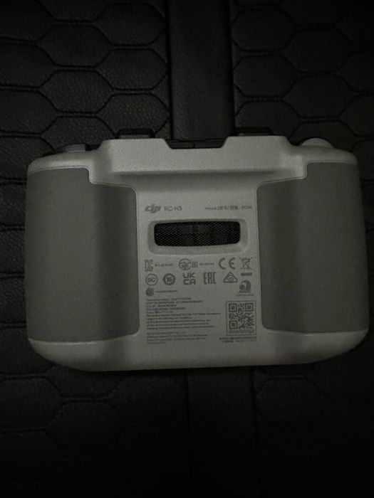 Dji n3 remote controler