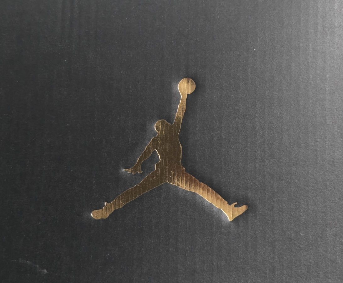 Кроссовки Nike Air Jordan 1 Retro Low NS