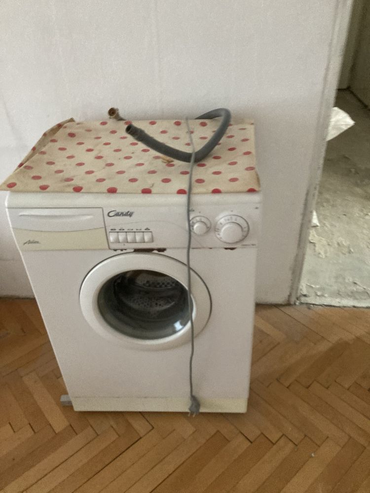 Продавам пералня