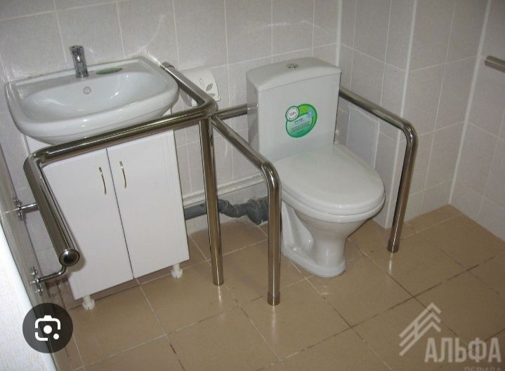 ПОРУЧЕНЬ!для Инвалидов! Доставка по городу Караганда 24.7