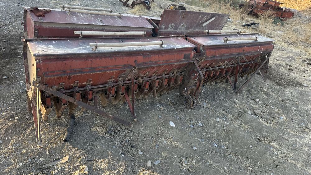 Сиелка к700 бак блок к700