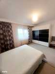 Apartament 2  camere mobilat + loc parcare, Omnix,  Voluntari 95500 €
