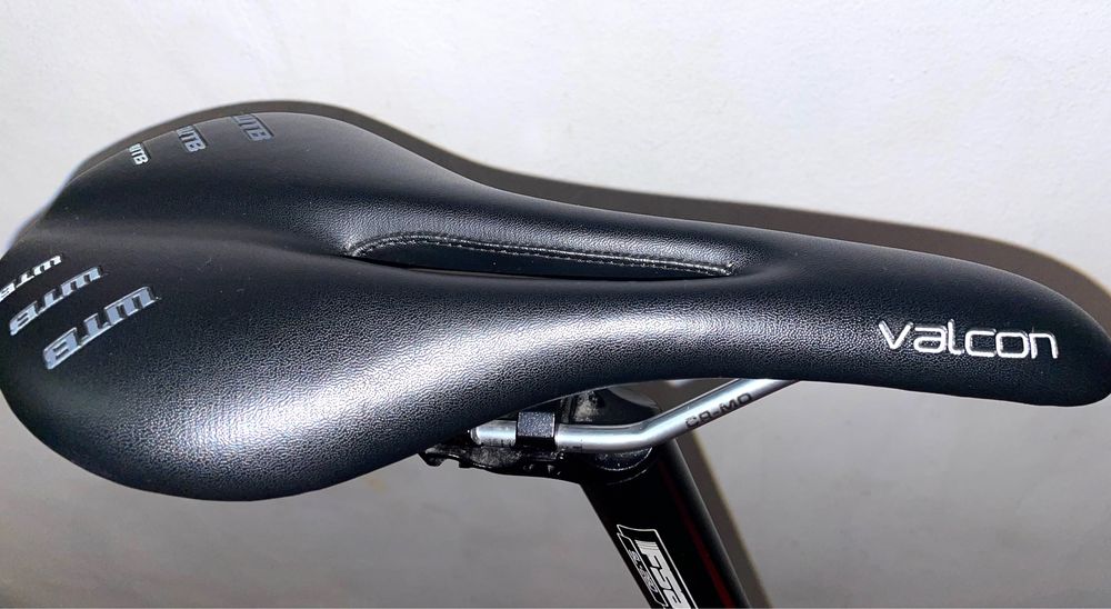VÂND Cursieră CUBE GTC Agree cadru carbon