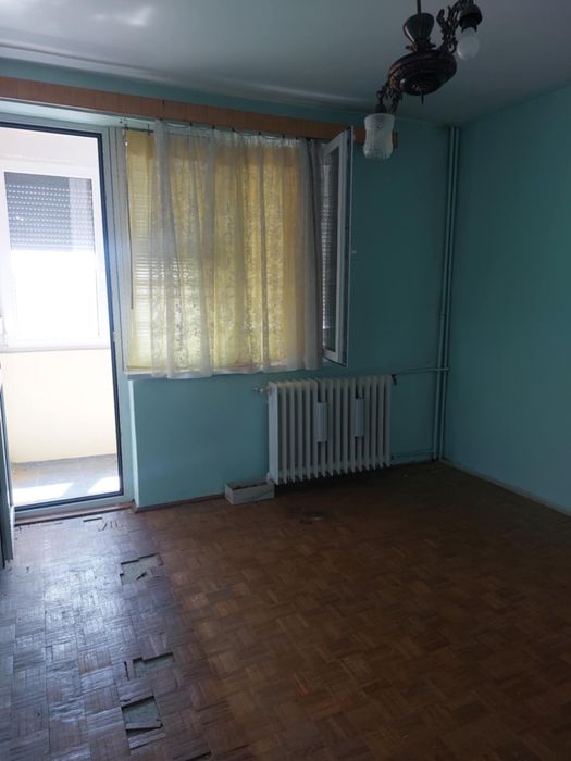 Apartament 2 camere 73.000€ negociabil