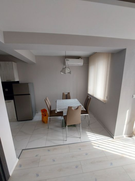 Под наем двуст.апартамент 70кв.без посредник