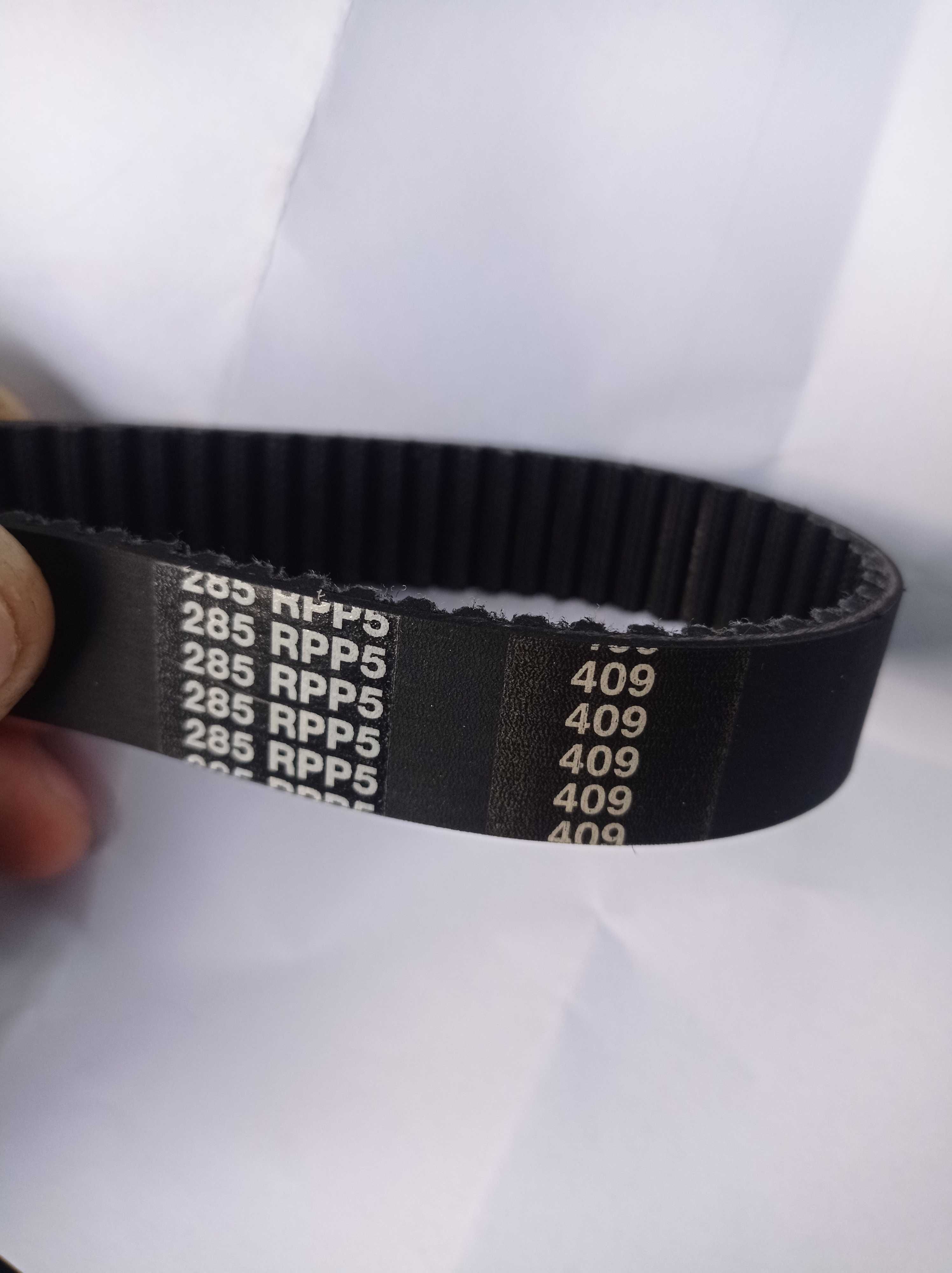 Ремък синхронен 285 RPP5 20