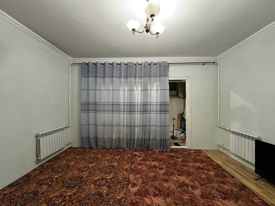 СРОЧНО!!! Продаётся 2/2/9, 60 м2, Яккасарайский РОВД, Аэропорт