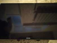 Телевизор Samsung