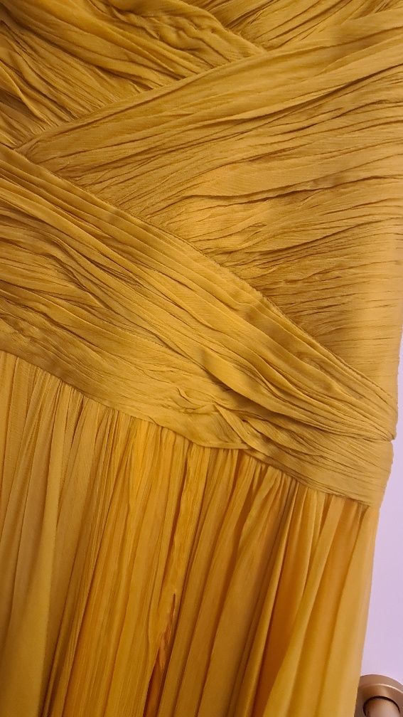 Vand rochie de ocazie