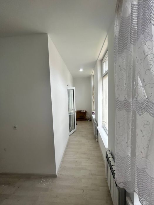 3/1/25 Карасу-5 (рядом Карасу-6