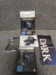 Dark Souls Prepare to Die edition PC