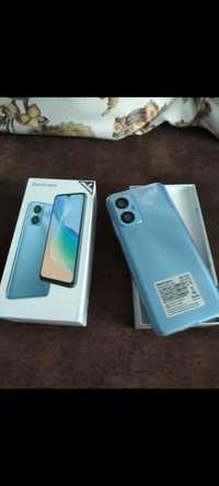 Nou Blackview A52 Pro .. 128Gb 4Gb Dualsim baterie 5200