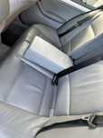 Interior piele E46