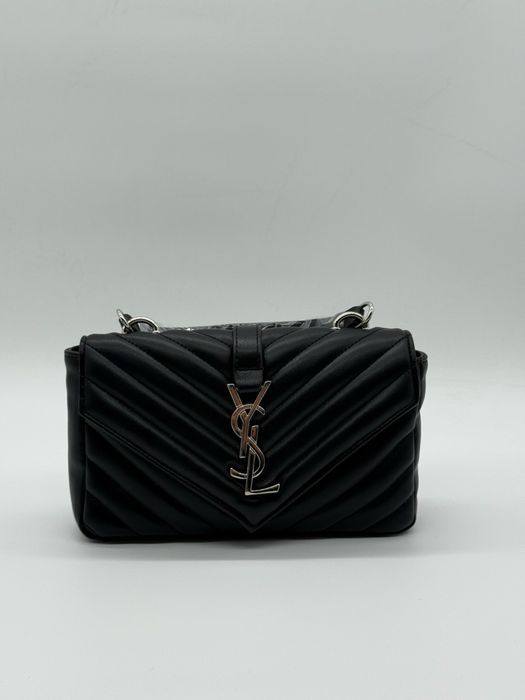 Дамска чанта YSL