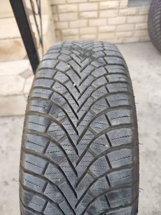 Продается балоны от кобалта