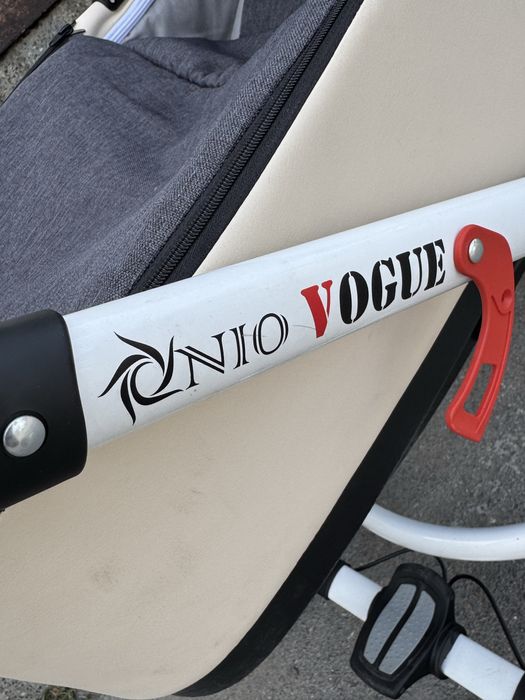 Здравейте продавам количка за бебе