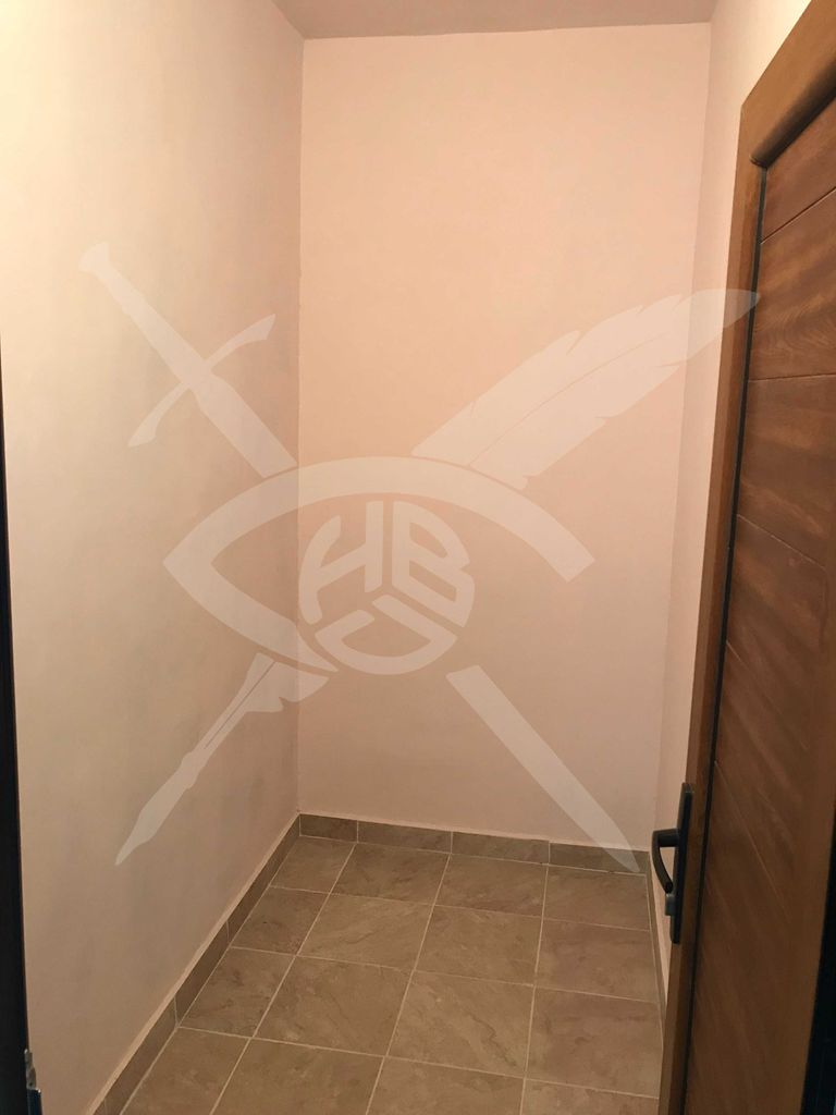 Продава се Тристаен апартамент в Варна, Чаталджа - 90 кв.м за 1834 €/кв.м - Снимка #8