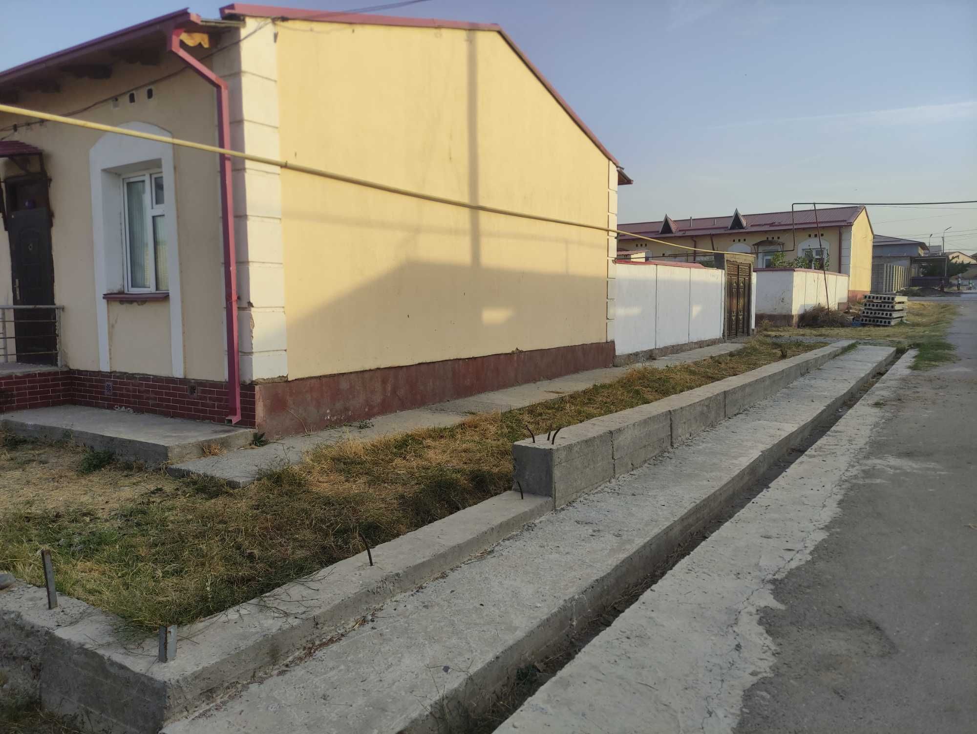 3 сотихли намунали уй