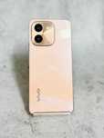 Продам Vivo Y28 128 gb (Талдыкорган КБ 49) лот 737757