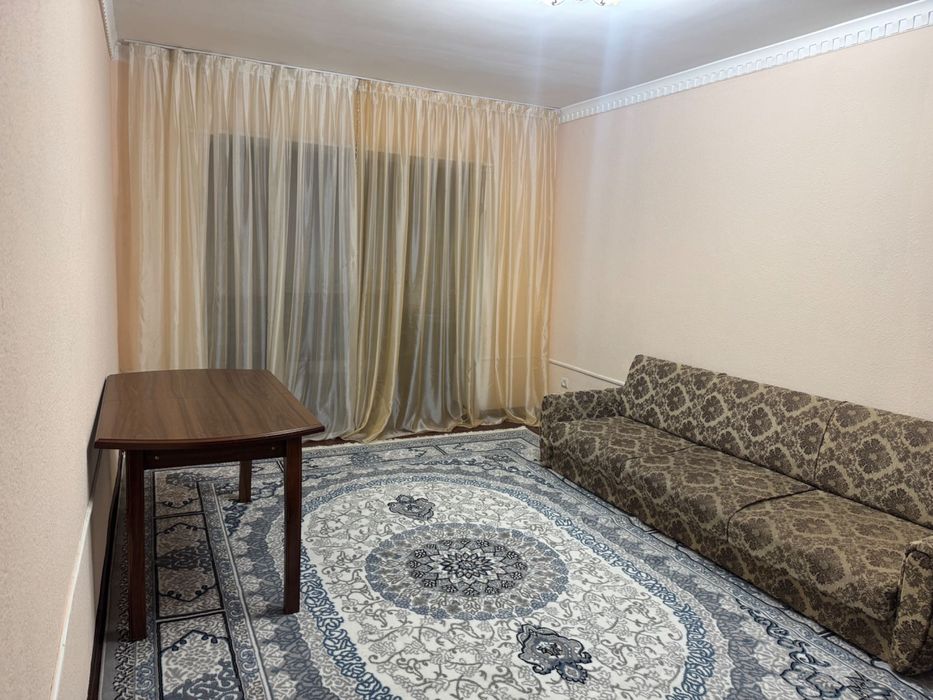 Арендага берилади факат ойлага Лабзакда 2 хона