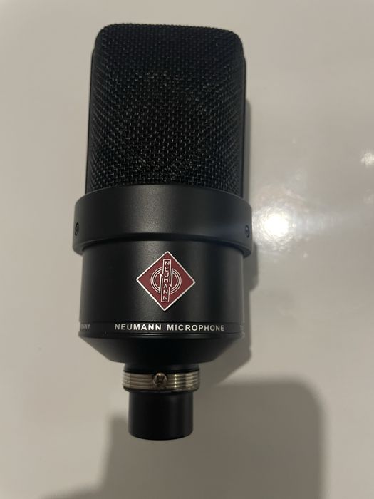 Microfon Neumann tlm 103