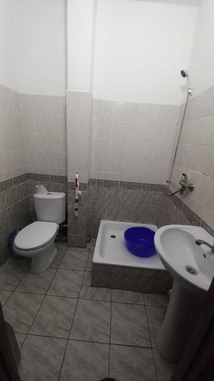 Beshkentga ketishda Avrora 2 xonali Yangi dom