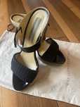 Дамски чехли Stella McCartney
