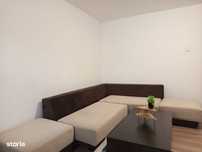 Apartament 1 camera in Deva, zona Sala Sporturilor- Kaufland