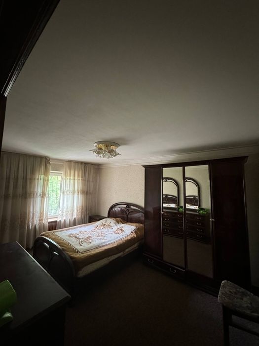 Аренда метро Мирзо-улугбек