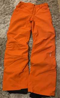 Pantaloni ski/ snowboard