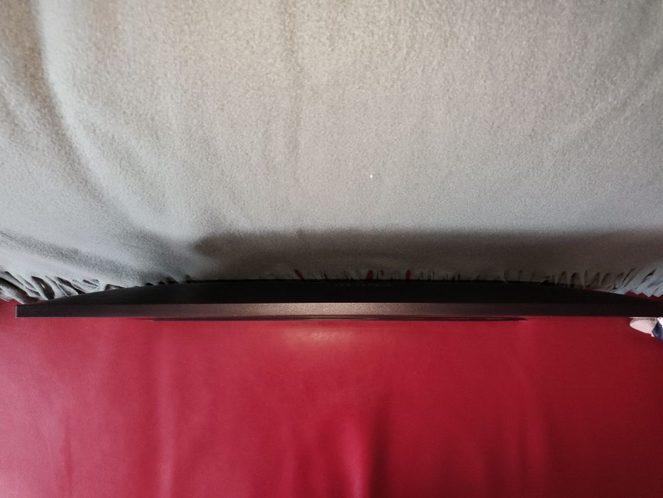 Monitor Philips QHD 1440 4ms 275E1S/00 27" 75Hz, FreeSync, DP