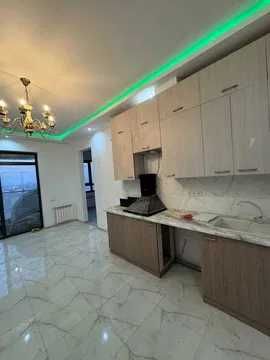 Дархан Акай Сити 2/15/18 36м2 Срочно