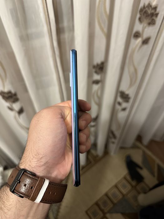 Huawei P30 Lite 128GB Breathing Crystal NOU Garantie !