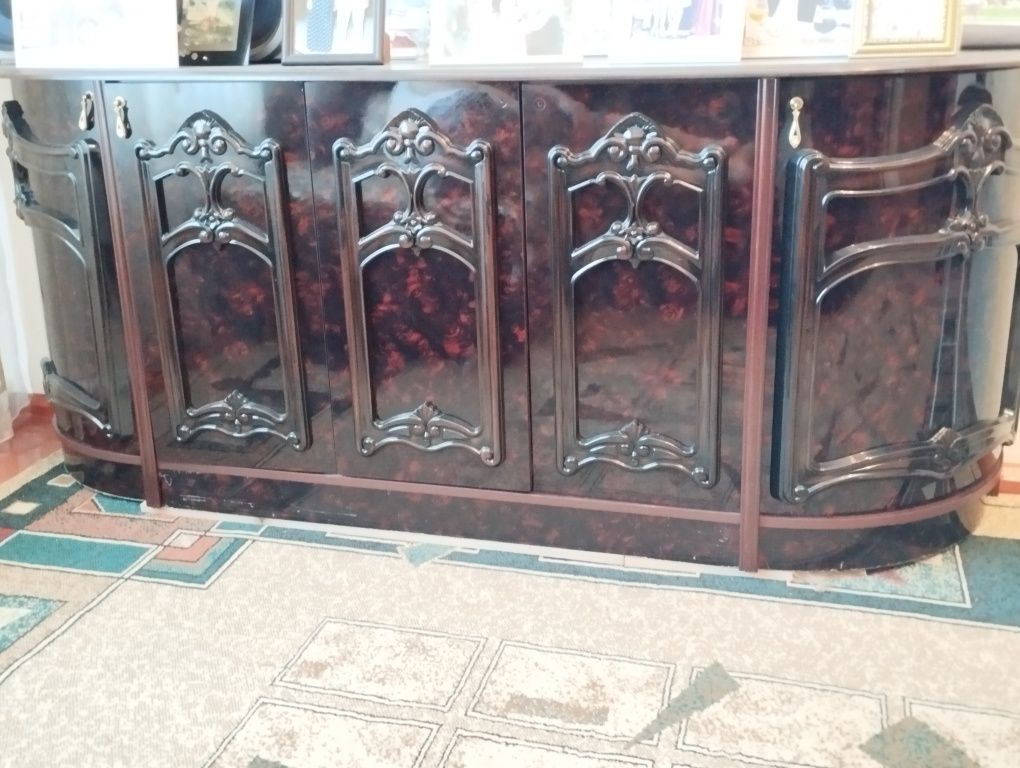 Продается комод.