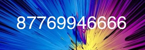Продам или обменяю номер Tele2