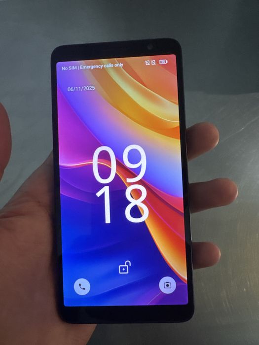 Telefon de vanzare . Doar în Cluj