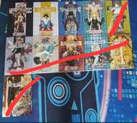 Cărți manga - Death note vol 1 - 4