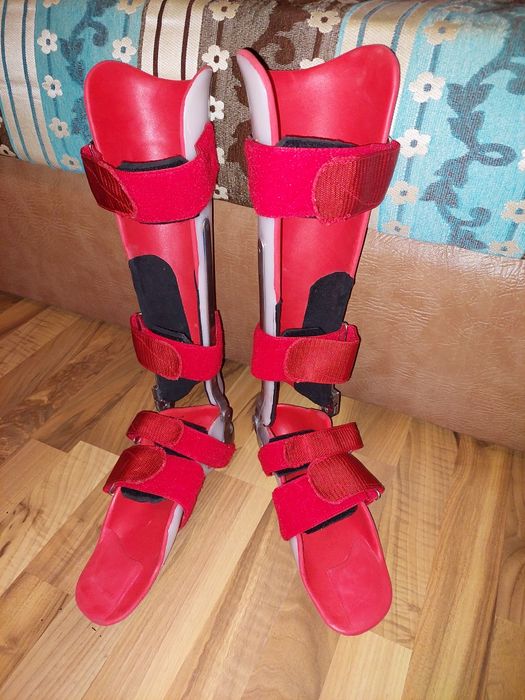 Orteza,orteze de picior mobila,copil-adult