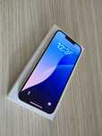 IPhone 14 Silver 128gb 5G Neverlock FullBox